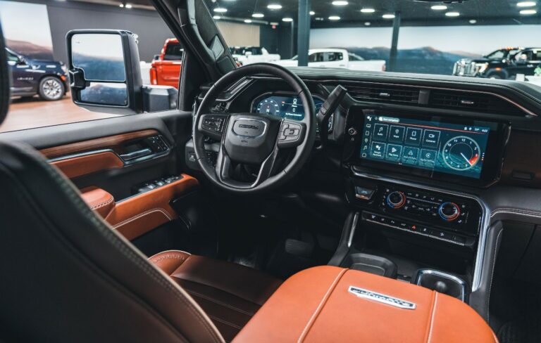 2026 Gmc Sierra 1500 Redesign - 2026 GMC Models